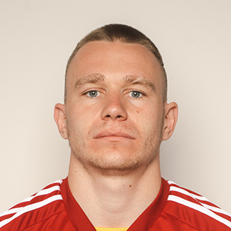 Attila Szalai